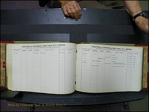 Stanley Co, NC Births, R, 1913-1994 (106).JPG