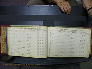 Stanley Co, NC Births, R, 1913-1994 (11).JPG