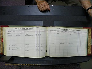 Stanley Co, NC Births, R, 1913-1994 (112).JPG