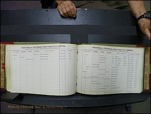 Stanley Co, NC Births, R, 1913-1994 (117).JPG