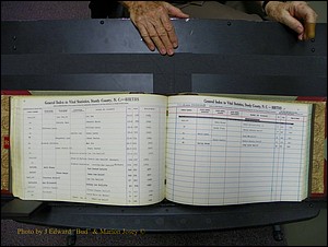 Stanley Co, NC Births, R, 1913-1994 (120).JPG