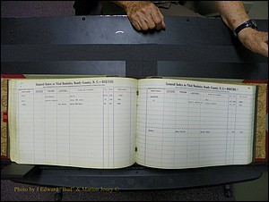 Stanley Co, NC Births, R, 1913-1994 (124).JPG