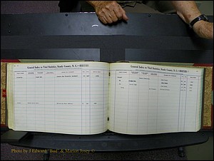 Stanley Co, NC Births, R, 1913-1994 (125).JPG