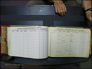 Stanley Co, NC Births, R, 1913-1994 (32).JPG