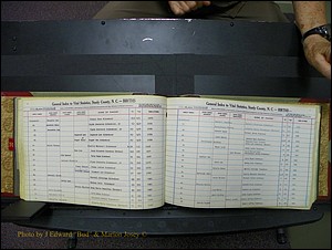 Stanley Co, NC Births, R, 1913-1994 (37).JPG