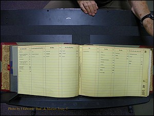 Stanley Co, NC Births, R, 1913-1994 (4).JPG