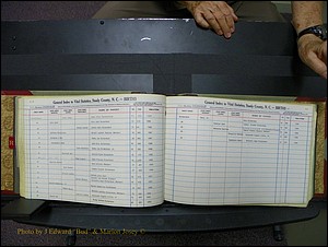 Stanley Co, NC Births, R, 1913-1994 (43).JPG