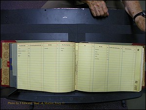 Stanley Co, NC Births, R, 1913-1994 (5).JPG