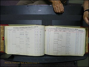 Stanley Co, NC Births, R, 1913-1994 (55).JPG