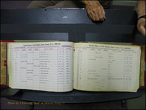 Stanley Co, NC Births, R, 1913-1994 (57).JPG