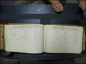 Stanley Co, NC Births, R, 1913-1994 (60).JPG
