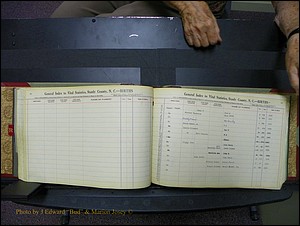 Stanley Co, NC Births, R, 1913-1994 (62).JPG