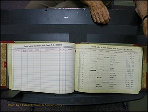 Stanley Co, NC Births, R, 1913-1994 (64).JPG
