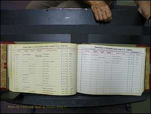 Stanley Co, NC Births, R, 1913-1994 (66).JPG