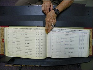Stanley Co, NC Births, R, 1913-1994 (72).JPG