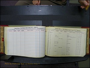 Stanley Co, NC Births, R, 1913-1994 (74).JPG