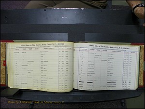 Stanley Co, NC Births, R, 1913-1994 (76).JPG