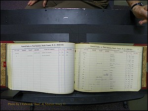 Stanley Co, NC Births, R, 1913-1994 (77).JPG