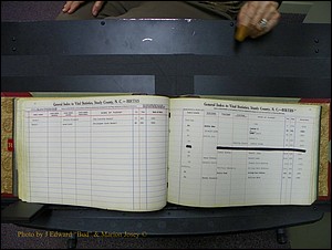 Stanley Co, NC Births, R, 1913-1994 (79).JPG