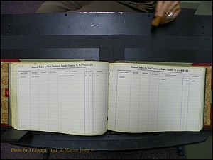 Stanley Co, NC Births, R, 1913-1994 (83).JPG