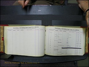 Stanley Co, NC Births, R, 1913-1994 (89).JPG