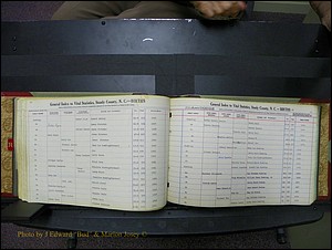 Stanley Co, NC Births, R, 1913-1994 (91).JPG