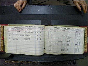 Stanley Co, NC Births, R, 1913-1994 (92).JPG