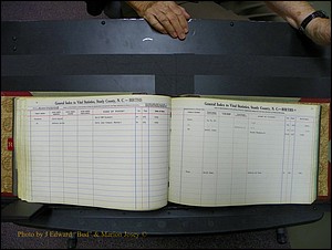 Stanley Co, NC Births, R, 1913-1994 (94).JPG