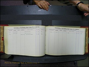 Stanley Co, NC Births, R, 1913-1994 (95).JPG