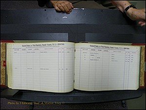 Stanley Co, NC Births, R, 1913-1994 (97).JPG