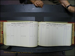 Stanley Co, NC Births, R, 1913-1994 (98).JPG