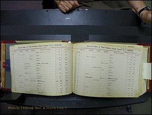 Stanley Co, NC Births, S1, 1913-1971 (11).JPG