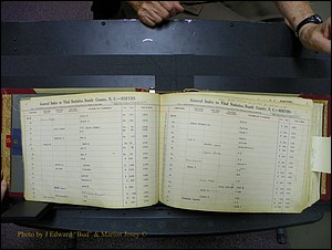 Stanley Co, NC Births, S1, 1913-1971 (13).JPG