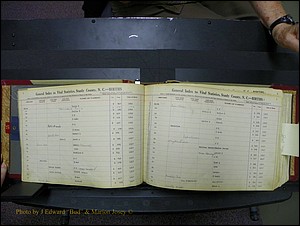 Stanley Co, NC Births, S1, 1913-1971 (14).JPG