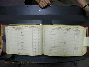 Stanley Co, NC Births, S1, 1913-1971 (15).JPG