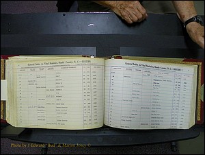 Stanley Co, NC Births, S1, 1913-1971 (164).JPG