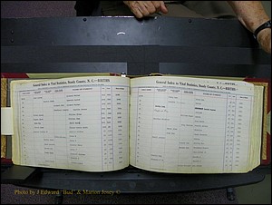 Stanley Co, NC Births, S1, 1913-1971 (33).JPG