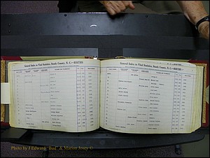 Stanley Co, NC Births, S1, 1913-1971 (34).JPG