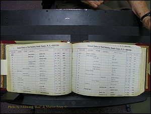 Stanley Co, NC Births, S1, 1913-1971 (35).JPG