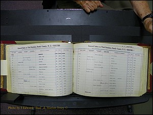 Stanley Co, NC Births, S1, 1913-1971 (38).JPG