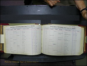 Stanley Co, NC Births, S1, 1913-1971 (39).JPG