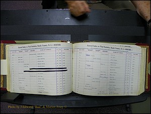 Stanley Co, NC Births, S1, 1913-1971 (42).JPG