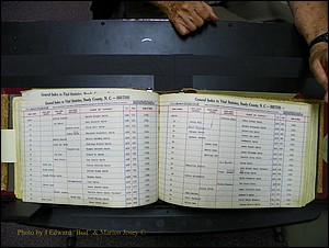 Stanley Co, NC Births, S1, 1913-1971 (46).JPG