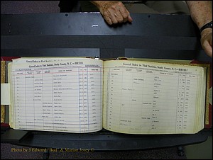 Stanley Co, NC Births, S1, 1913-1971 (59).JPG