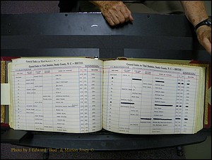 Stanley Co, NC Births, S1, 1913-1971 (64).JPG