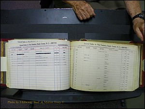 Stanley Co, NC Births, S1, 1913-1971 (65).JPG