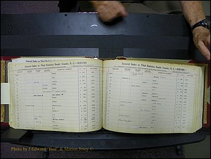 Stanley Co, NC Births, S1, 1913-1971 (66).JPG