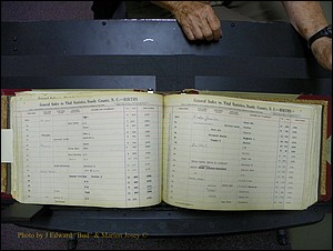 Stanley Co, NC Births, S1, 1913-1971 (86).JPG