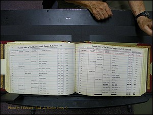 Stanley Co, NC Births, S1, 1913-1971 (97).JPG