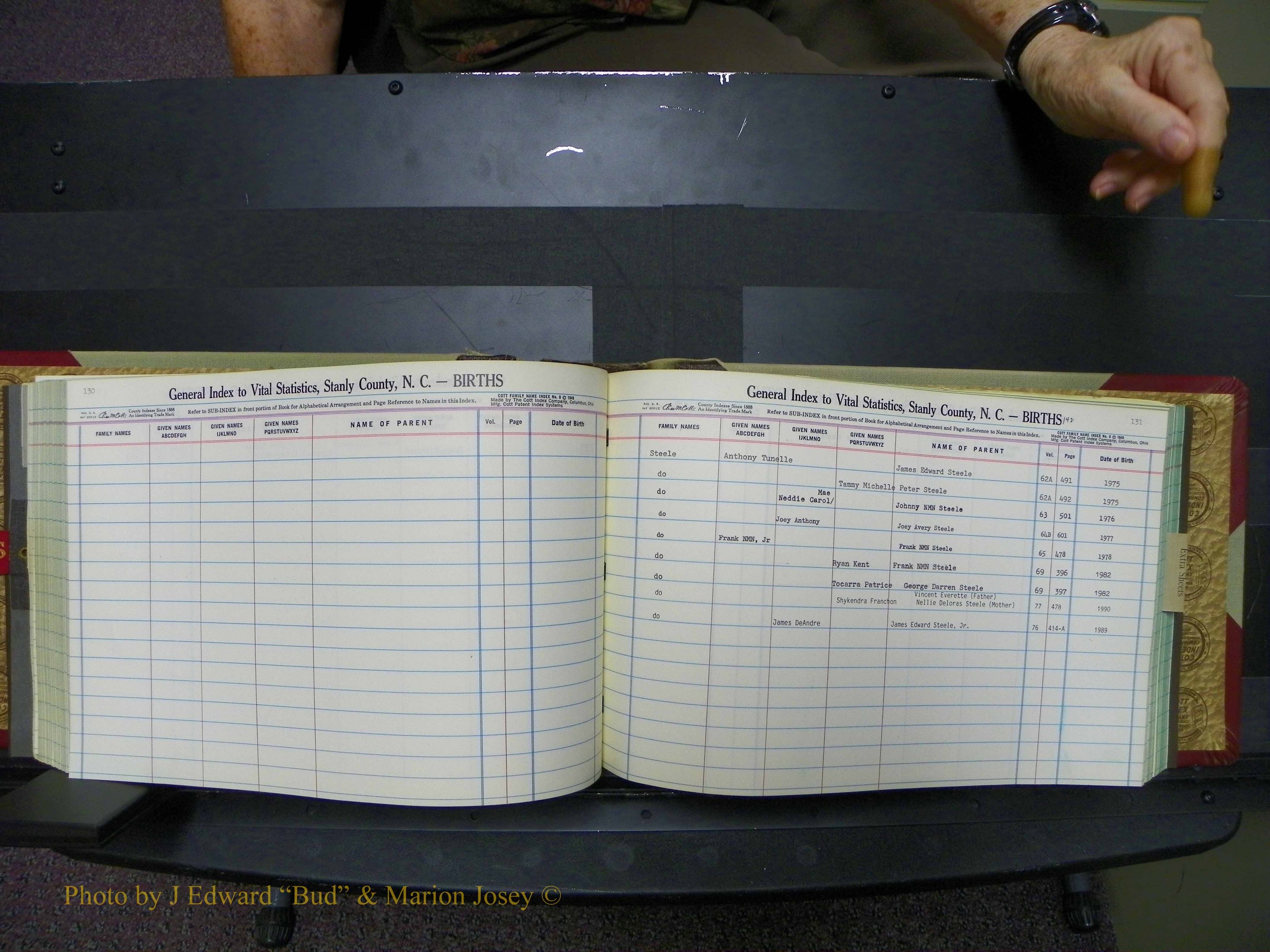 Stanley Co, NC Births, S2, 1972-1994 (114).JPG